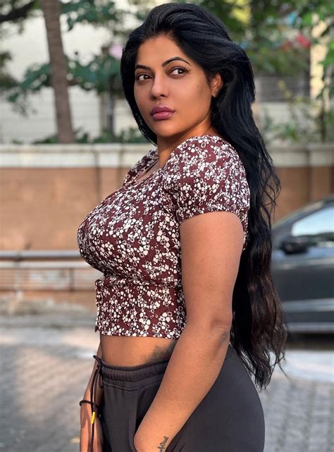 bigboobsindian|Big Tits